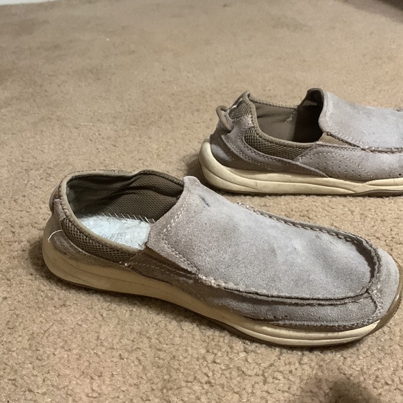 Sonoma life+style shoe - Picture 2 of 2